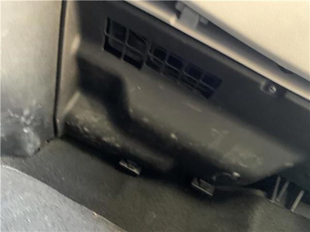 971131H000 HYUNDAI Ventilador habitáculo comprar Bilbao