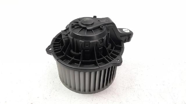 971131U000 Hyundai/Kia