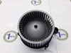 Ventilador interior 971131U000 HYUNDAI