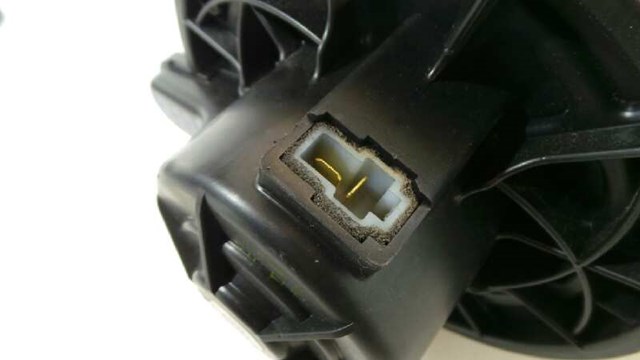 971132B000 Motor del ventilador del calefactor  comprar en Pontevedra
