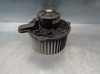 Ventilador interior 971132B000 HYUNDAI