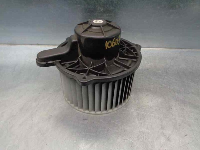 971132B000 Hyundai/Kia