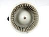 Ventilador de habitáculo 971132B000 HYUNDAI