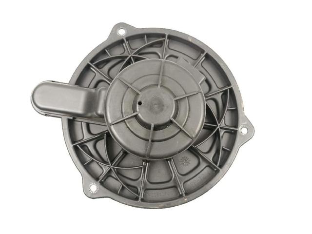 971132B000 Motor del ventilador del calefactor  comprar en Reus