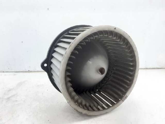 971132B000 Motor del ventilador del calefactor  comprar en Reus