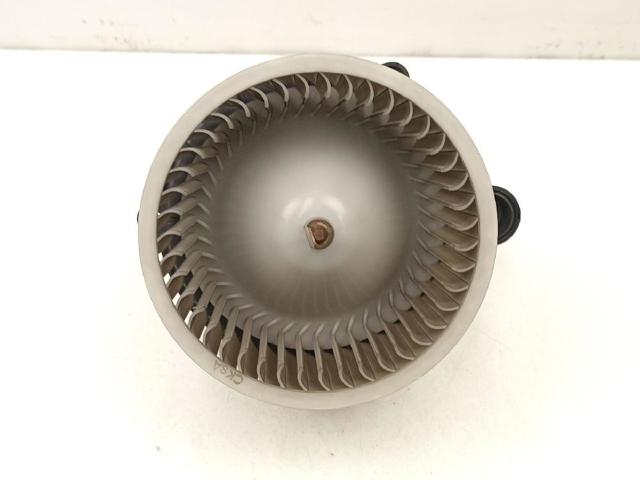 HYUNDAI 971132B000 Motor del ventilador del calefactor  comprar en Murcia