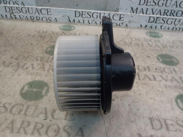 971132B000 Ventilador habitáculo  en stock Granada