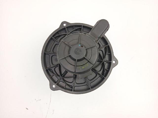 971132B000 Ventilador habitáculo  en stock Sabadell