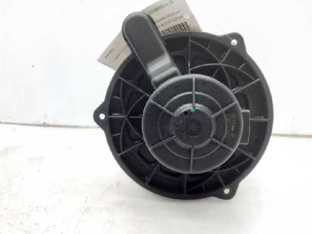 971132B000 Motor del ventilador del calefactor  comprar en Zaragoza