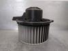 Ventilador de habitáculo 971132B000 HYUNDAI