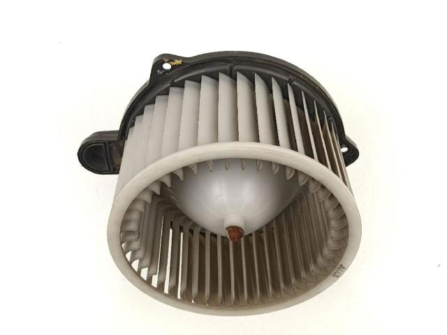 HYUNDAI 971132B000 Motor del ventilador del calefactor  disponible Lugo