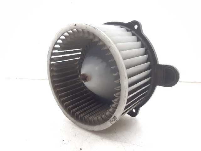 971132B000 Motor del ventilador del calefactor  comprar en Zaragoza