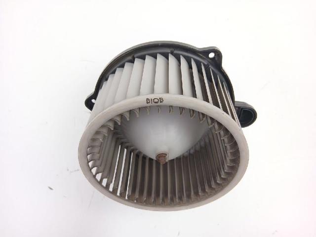 971132B000 HYUNDAI Motor del ventilador del calefactor  disponible Ourense