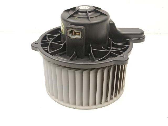 971132B000 HYUNDAI Ventilador habitáculo comprar Bilbao