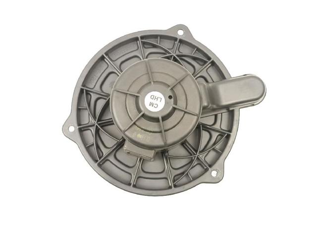 HYUNDAI 971132B000 Ventilador habitáculo  en stock Salamanca