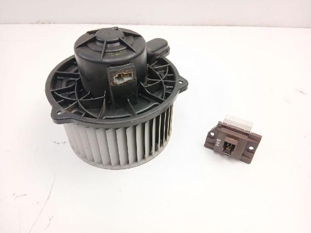 971132B000 Motor del ventilador del calefactor  disponible Utrera