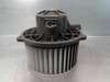 Electroventilador habitáculo 971132B000 HYUNDAI