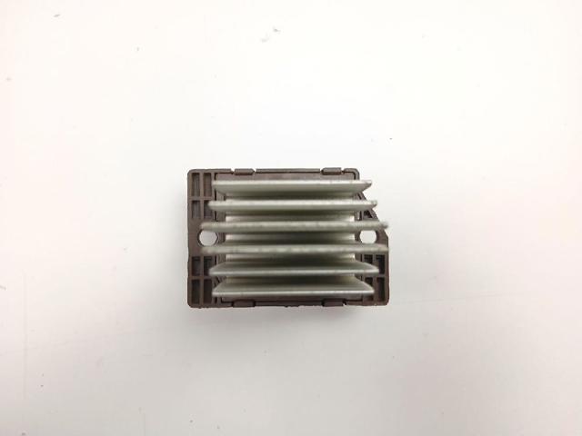 971132B000 HYUNDAI Motor del ventilador del calefactor  comprar en Lleida