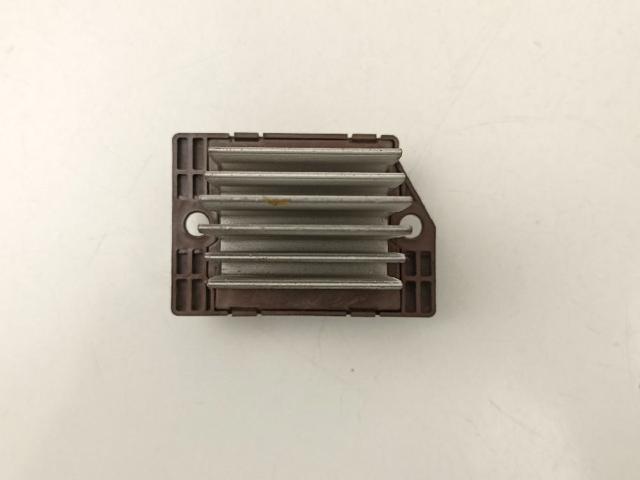 971132B000 HYUNDAI Motor del ventilador del calefactor  comprar en Jaén