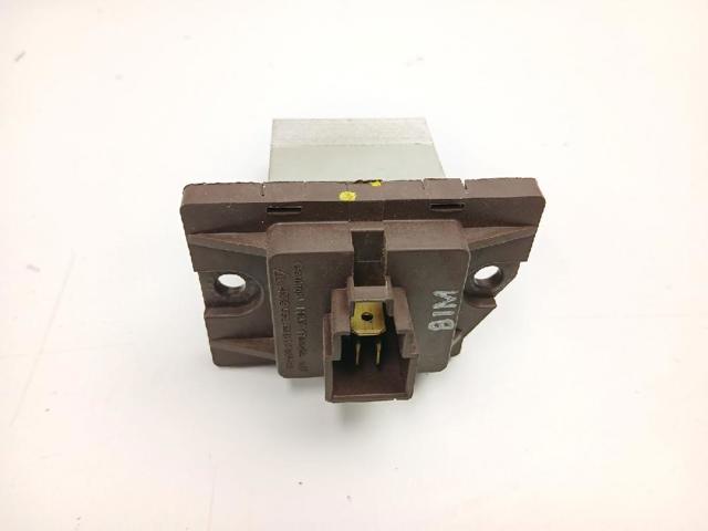 971132B000 Motor del ventilador del calefactor  disponible Málaga