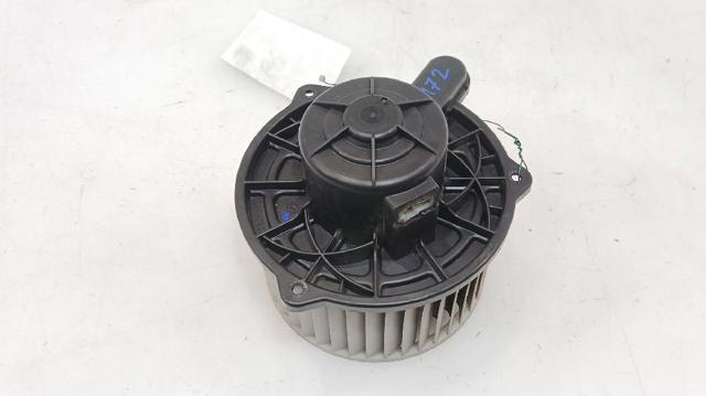 HYUNDAI 971132B000 Ventilador habitáculo  en stock Valencia