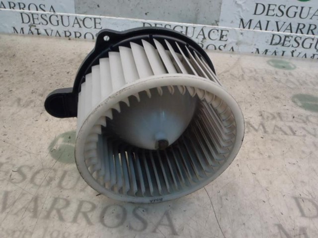 971132B000 Motor del ventilador del calefactor  disponible Málaga