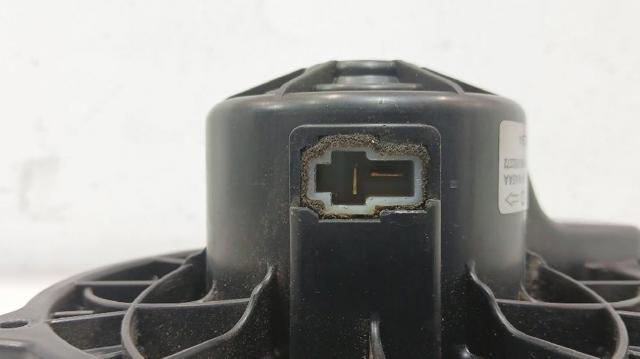 HYUNDAI 971132B000 Motor del ventilador del calefactor  comprar en Albacete