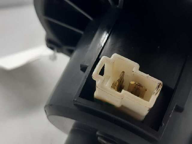 971132B000 Motor del ventilador del calefactor  comprar en Reus
