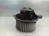 Ventilador de habitáculo 971132B000 HYUNDAI