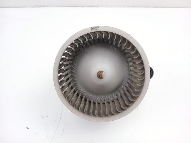 971132B000 HYUNDAI Ventilador habitáculo comprar Madrid