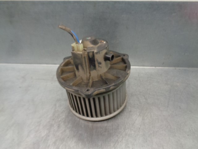 971132B000 Hyundai/Kia