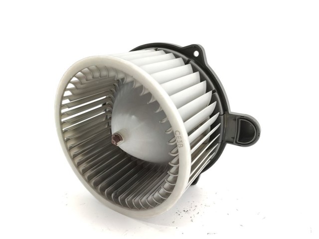 HYUNDAI 971132B000 Motor del ventilador del calefactor  comprar en Ponferrada