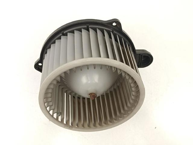 HYUNDAI 971132B000 Motor del ventilador del calefactor  comprar en Albacete