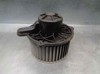 Electroventilador habitáculo 971132B000 HYUNDAI