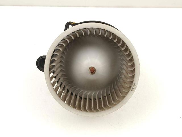 971132B000 HYUNDAI Motor del ventilador del calefactor  disponible Alicante