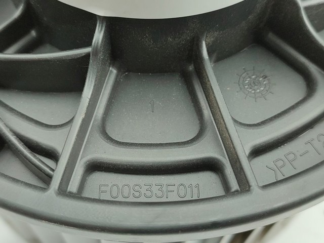971132B000 HYUNDAI Ventilador habitáculo  en stock Córdoba