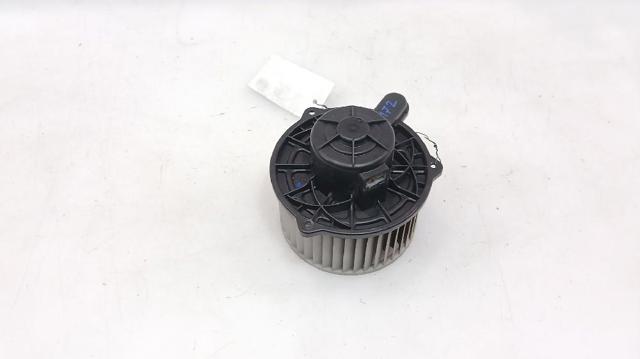 Ventilador interior 971132B000 HYUNDAI