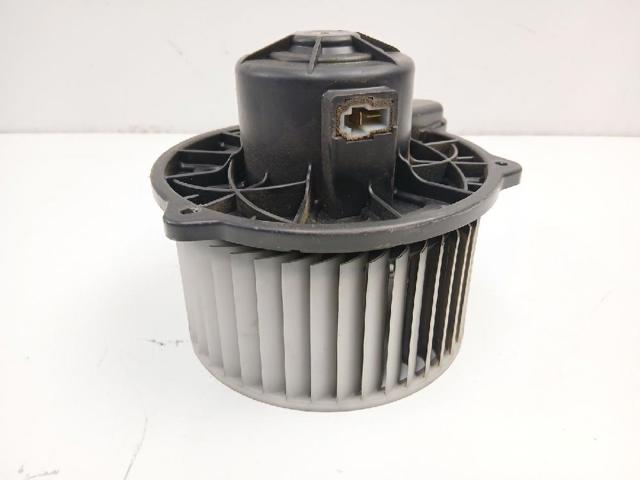 HYUNDAI 971132B000 Motor del ventilador del calefactor  comprar en Albacete
