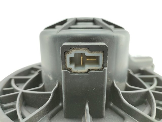 971132B000 HYUNDAI Ventilador habitáculo  en stock Gandía
