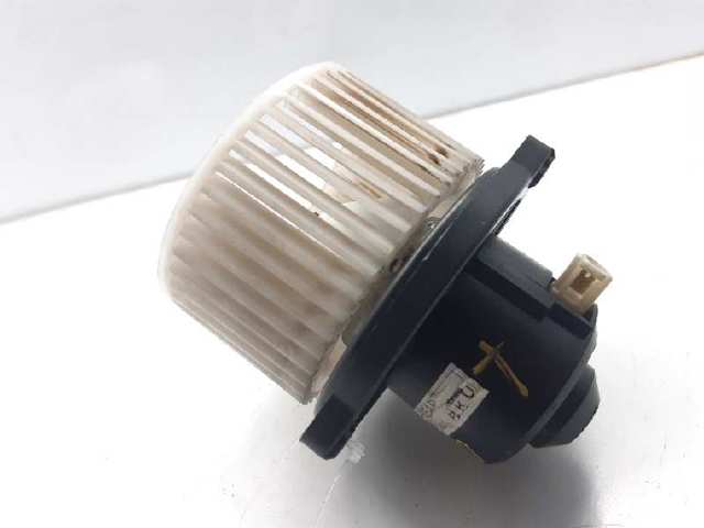971132B000 Motor del ventilador del calefactor  comprar en Reus