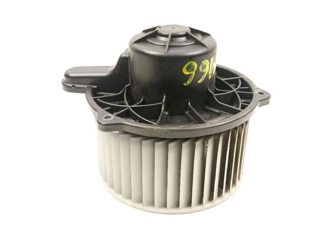 971132B000 Motor del ventilador del calefactor  comprar en Pontevedra