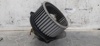 Ventilador de calefacción 971132B000 HYUNDAI