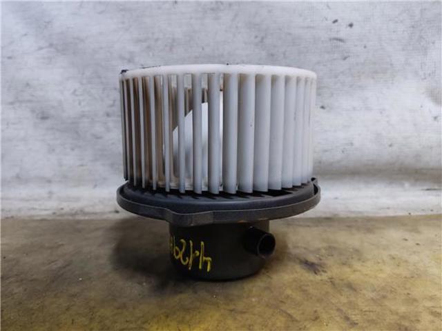 Ventilador interior Coupe II coupé (2001-2006) original desde 69,32 €
