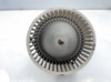 Ventilador habitáculo 971132C000 HYUNDAI