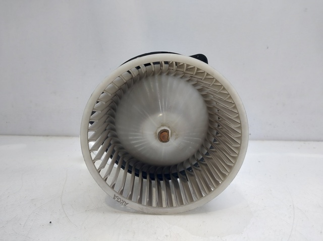 Ventilador interior para Hyundai Coupe II (GK)
