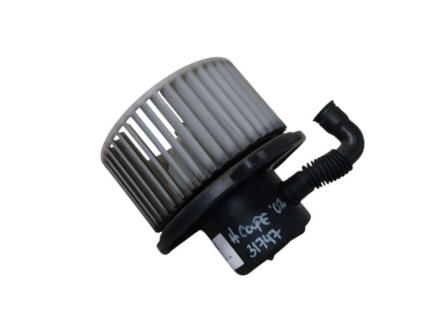 Ventilador de calefacción Hyundai Coupe II desde 69,32 €