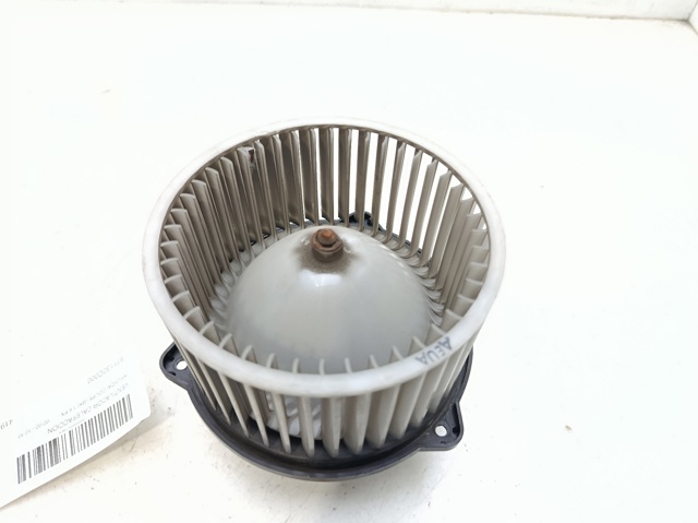 Ventilador interior Coupe II coupé (2001-2006) original desde 69,32 €