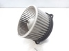 Ventilador de calefacción 971132C000 HYUNDAI