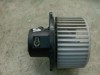 Ventilador interior 971132C000 HYUNDAI