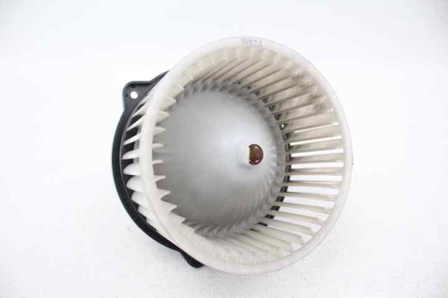 Comprar Motor del ventilador del calefactor Hyundai Coupe II GK a bajo precio